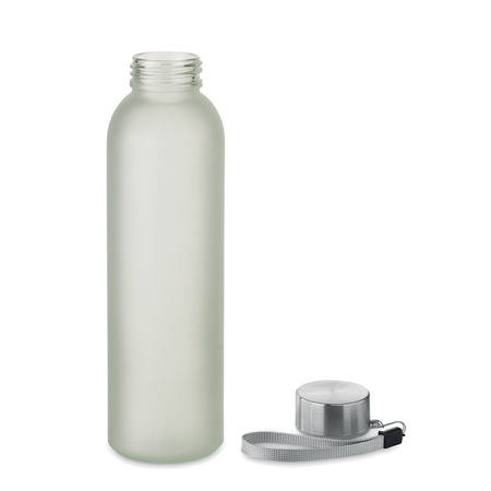Butelka do sublimacji 500 ml | MO-MO6922-26