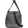 Torba sportowa ROCHDALE | EG-434707