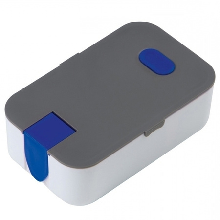 Lunchbox GOYA 850 ml | EG-090404