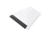 Skrobaczka GLACE | BC-29051-01