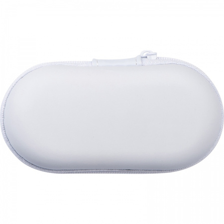Zestaw podróżny ładowarka i wtyczka | MC-3251606
