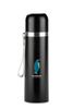 Termos MATTI 500 ml | BC-16229-02