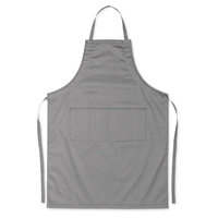Fartuch kuchenny regulowany | MO-MO8441-07
