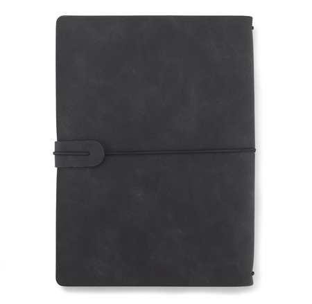 Notes Retro Lite A5 | BC-18016-02