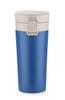 Kubek termiczny STAR 350 ml | BC-16006-03