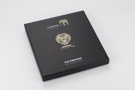 Pudełko Premium UNIVER | BC-02210