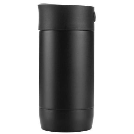 Kubek termiczny 240 ml ADRASAN Schwarzwolf | MC-F5106000AJ303