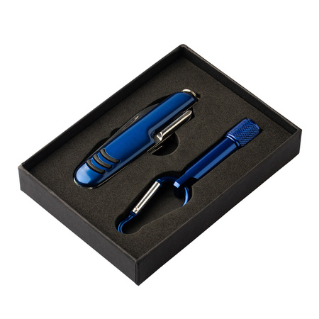 Zestaw Freiburg | R17553.04