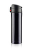 Kubek termiczny LOCK 440 ml | BC-17636-02