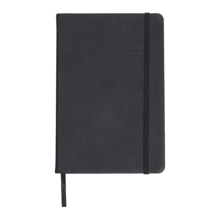 Planner Allright | RD-R64256.02