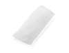 Butelka REDUCE 500 ml | BC-16219-03