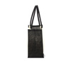 Torba NABI | BC-20520-02