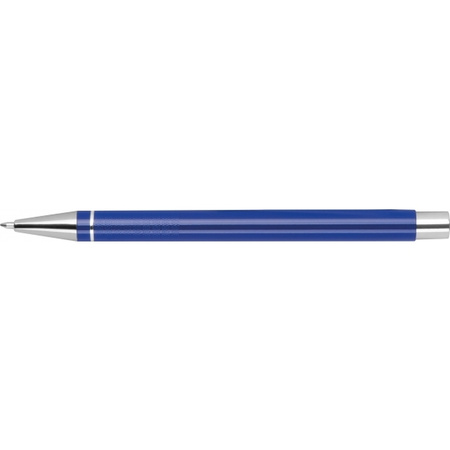 Długopis metalowy półżelowy ALMEIRA | EG-374104