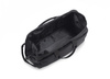Kosmetyczka rPET VERPE | BC-01029-02