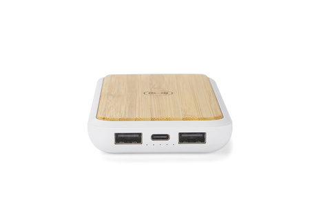 Power bank RONI 10000 mAh | BC-45128-01