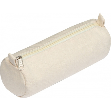 Piórnik LUSTENAU | EG-358813