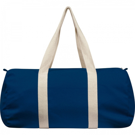 Torba sportowa płócienna | MC-6371744