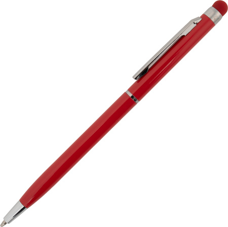 Długopis metalowy touch pen NEW ORLEANS | EG-337805