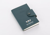 Notes MISI A6 | BC-18018-18