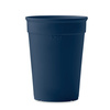 Kubek PP z 250 ml | MO-MO2256-85