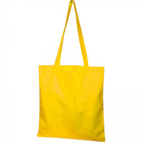 Torba non woven 80 g/m2 | MC-6091708