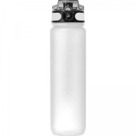 Butelka z tritanu 1000 ml | MC-8358366