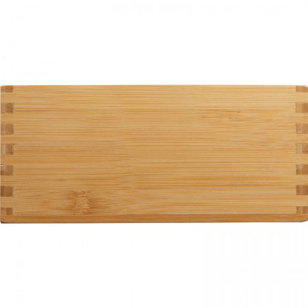 Organizer kuchenny | MC-8371213