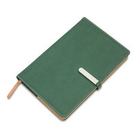 Notes La Mora | RD-R64261.51