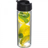 Butelka szklana termiczna 400 ml | MC-6287966