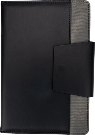 Notes A5 w linie ASUNCION | EG-422977