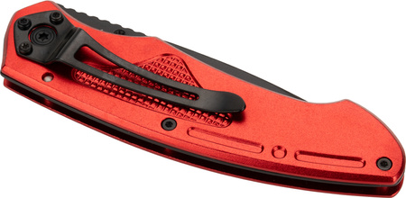 Nóż składany MATRIX Schwarzwolf | MC-F1901000SA305