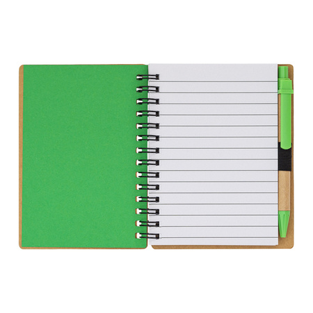 Notes Smile | RD-R64269.05