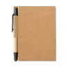Notes z recyklingu CARTOPAD | MO-MO7626-03