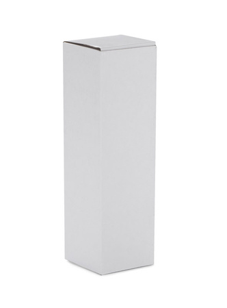 Kubek termiczny LOCK 440 ml | BC-17636-02