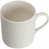 Kubek ceramiczny 400 ml | MC-8384106