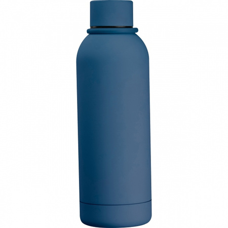 Butelka temiczna 700 ml | MC-8481944