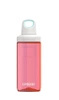 Butelka na wodę 500 ml Kambukka RENO | K 11-05007