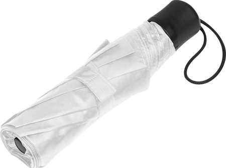 Parasol manualny RPET NORTHAMPTON | EG-433606
