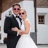 Okulary przeciwsłoneczne UV400 | MC-5875811