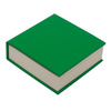 Blok z karteczkami | R73674.05