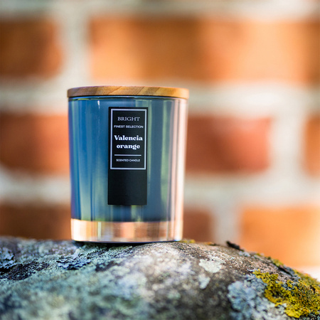 Świeczka zapachowa Imola | RD-R17437.21