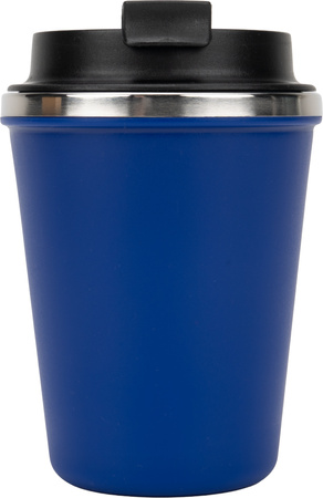 Kubek termiczny 350 ml | MC-8496244