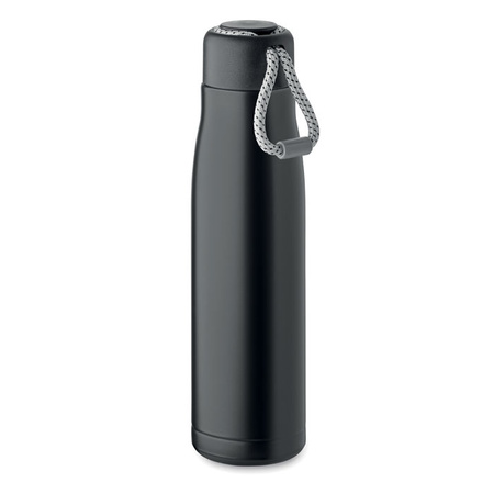 Butelka dwuścienna 500 ml | MO-MO2413-03