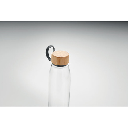 Butelka szklana 500 ml | MO-MO6246-22