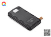 Power bank SOLRAY 8000 mAh | BC-45077-02