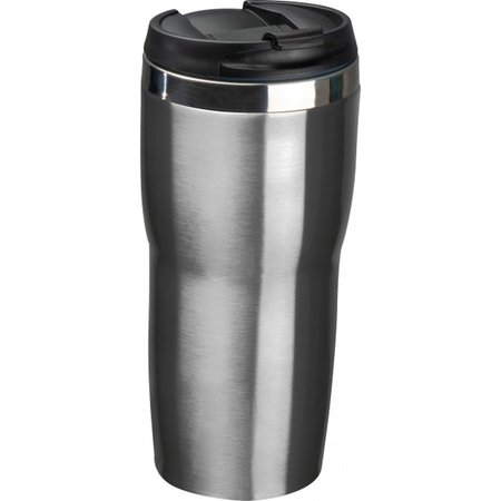 Kubek termiczny ZADAR 400 ml | EG-265807