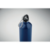 Butelka z pojedynczą 750ml | MO-MO2404-85