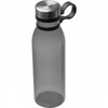 Butelka z recyklingu RPET SAPPORO 780 ml | EG-290877