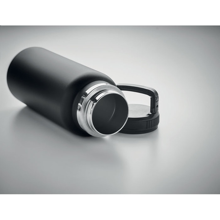 Butelka dwuścienna 970 ml | MO-MO6773-03