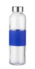 Butelka szklana GLASSI 510 ml | BC-16207-03